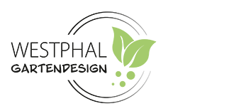 Westphal Gartendesign | Logo Westphal Gartendesign